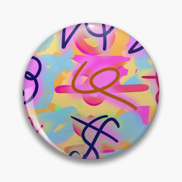 Item preview, Abstract 4 designed and sold by David Jardine.