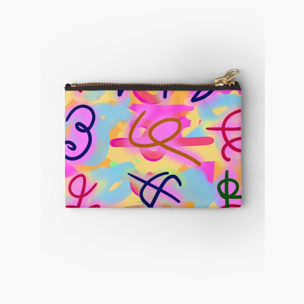 Item preview, Abstract 4 designed and sold by David Jardine.