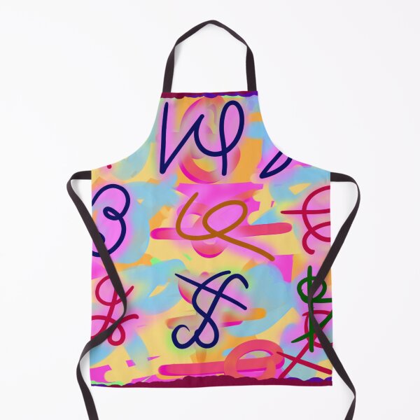 Item preview, Abstract 4 designed and sold by David Jardine.