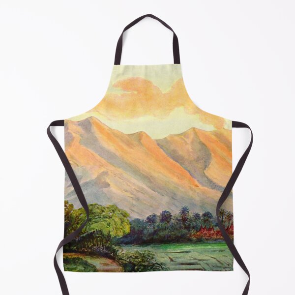 Item preview, Horton Plains Jungle -Ernst Haeckel designed and sold by TeeARTHY.