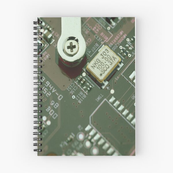 Item preview, Circuit Board designed and sold by PlasmaCakes.