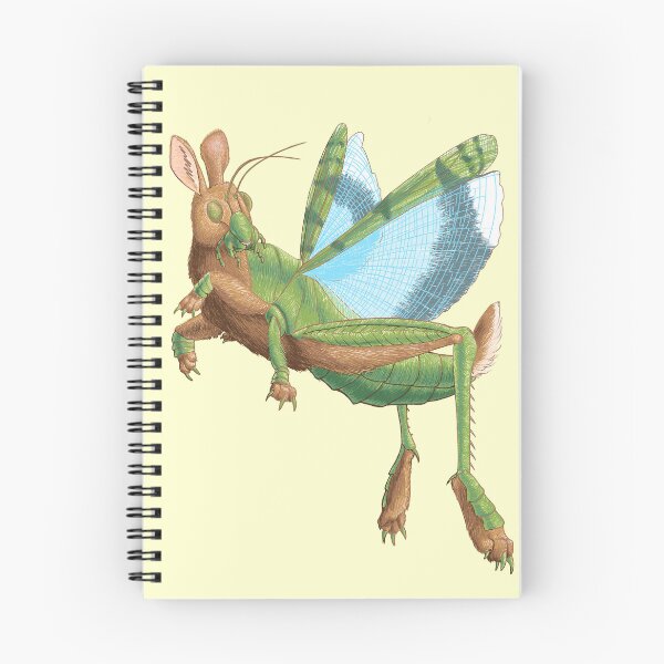 Item preview, Hopper Hopper designed and sold by Elaine T.