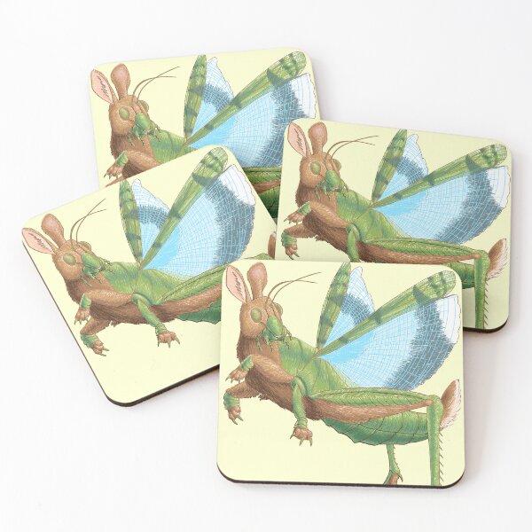 Item preview, tolva tolva designed and sold by Elaine T.