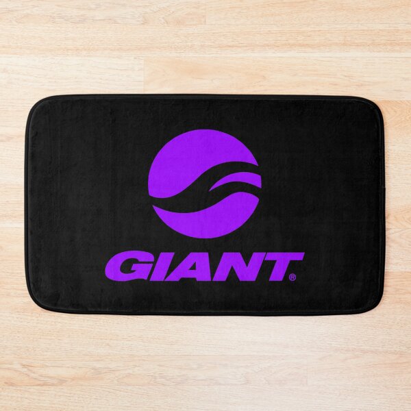 Item preview, Giant purple Bicycles designed and sold by kacangisorkali.