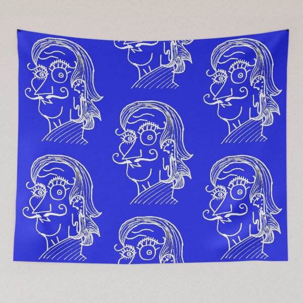 Item preview, Like Dali 2 designed and sold by Luzbola.