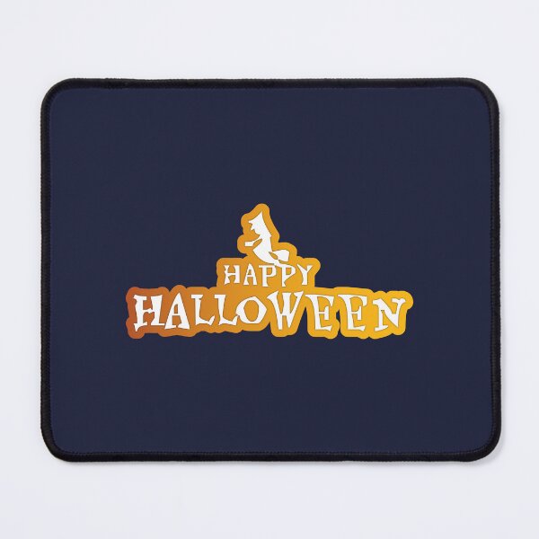 Item preview, Let's Ride Witches, Riding Brooms, Funny Halloween designed and sold by MamineShop.
