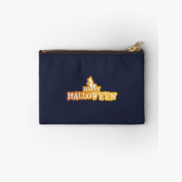 Item preview, Let's Ride Witches, Riding Brooms, Funny Halloween designed and sold by MamineShop.
