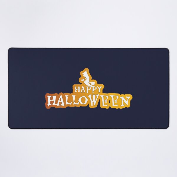 Item preview, Let's Ride Witches, Riding Brooms, Funny Halloween designed and sold by MamineShop.