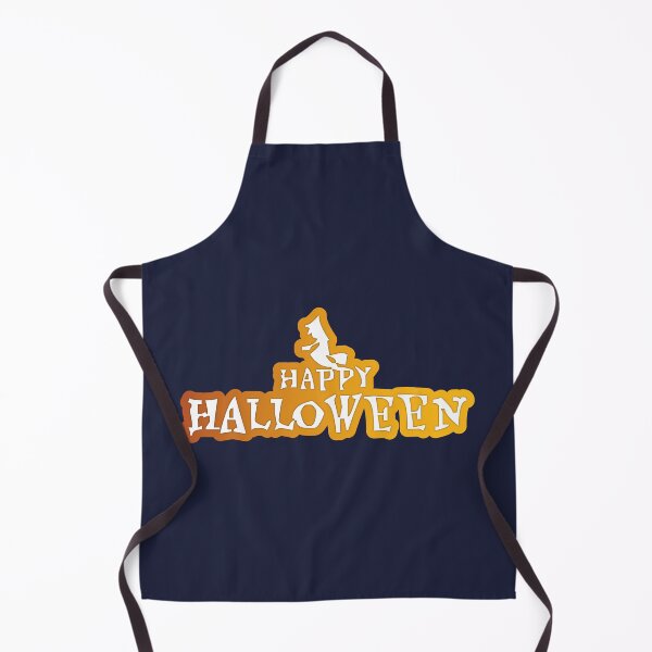Item preview, Let's Ride Witches, Riding Brooms, Funny Halloween designed and sold by MamineShop.