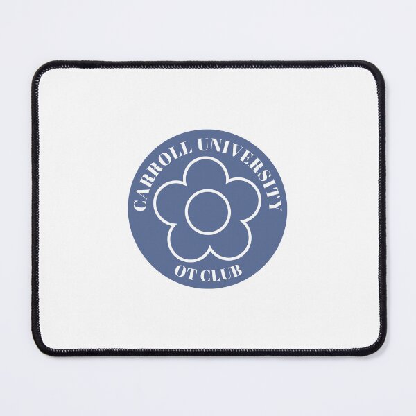 Item preview, Carroll University Occupational Therapy Club designed and sold by ehalverson101.