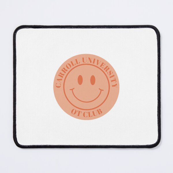 Item preview, Carroll University Occupational Therapy Club designed and sold by ehalverson101.