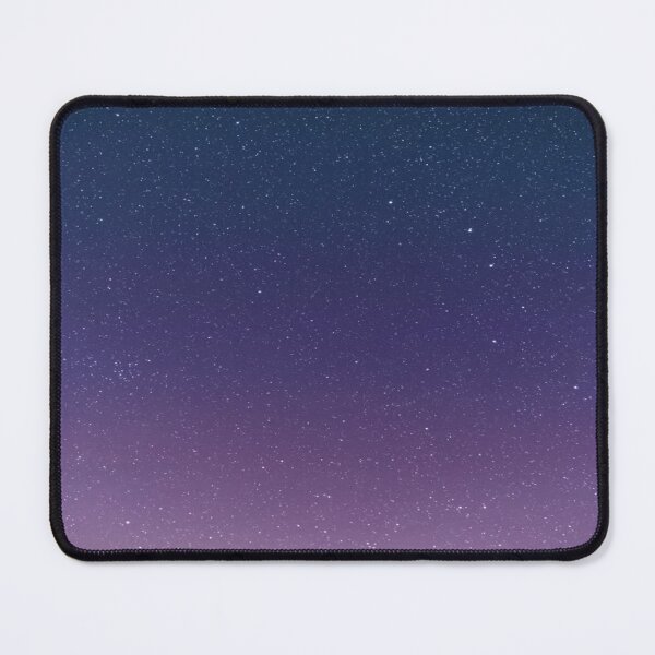 Item preview, Sky Full of Stars designed and sold by PlasmaCakes.