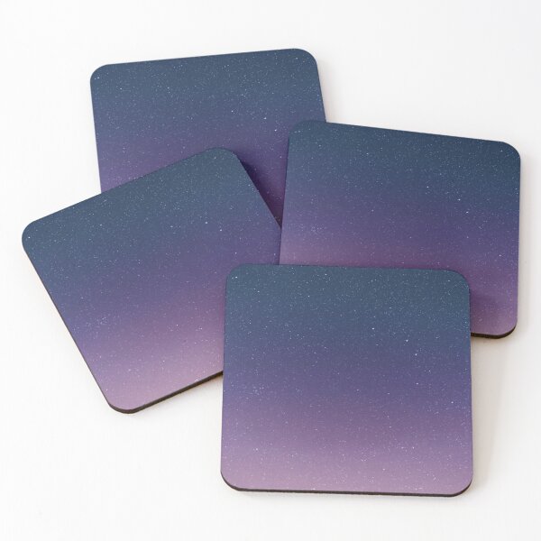 Item preview, Sky Full of Stars designed and sold by PlasmaCakes.
