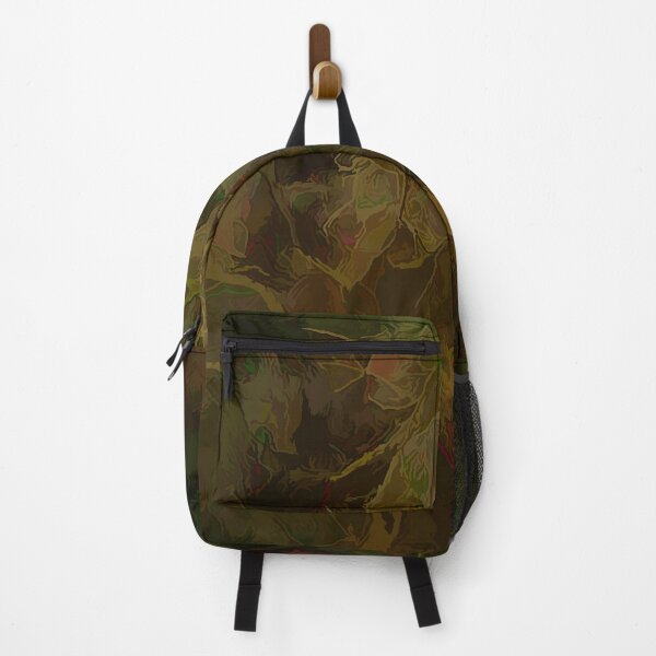Item preview, The Camo look designed and sold by Leanne M Williams.