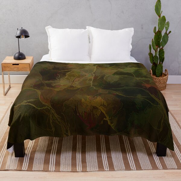 Item preview, The Camo look designed and sold by Leanne M Williams.