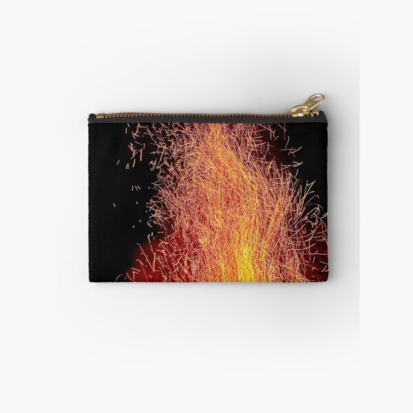 Item preview, FIRE designed and sold by Peter Martsolf.