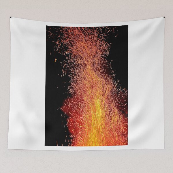 Item preview, FIRE designed and sold by Peter Martsolf.