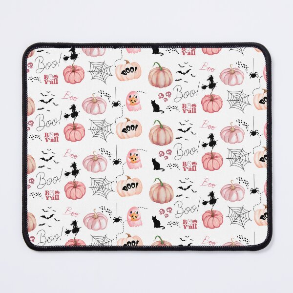 Item preview, Pink Halloween Mug | Gothic designed and sold by KarolinaPaz.