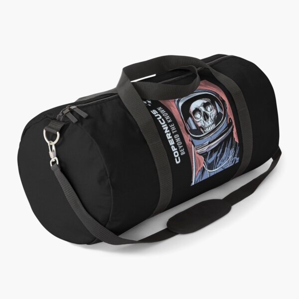 Item preview, COPERNICUS BEYOND THE KNOWN designed and sold by AladdinMktgs.