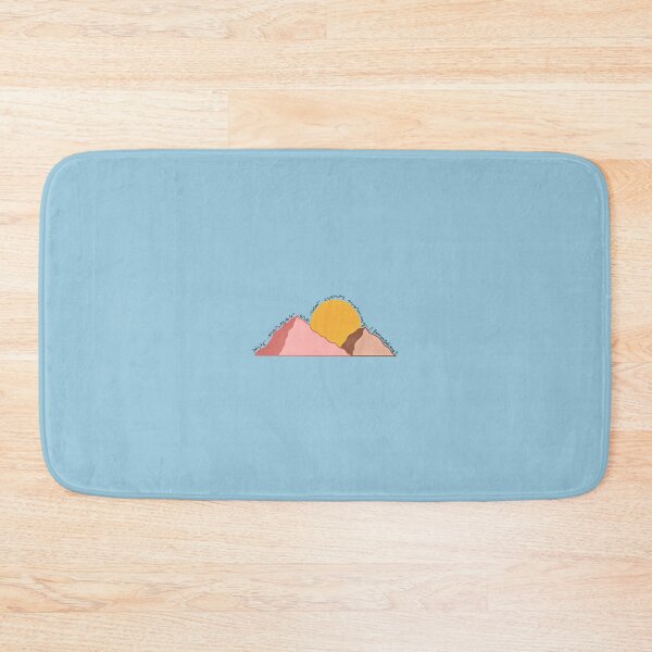 Item preview, his mercies are new every morning — lamentations 3 designed and sold by anna-b-.