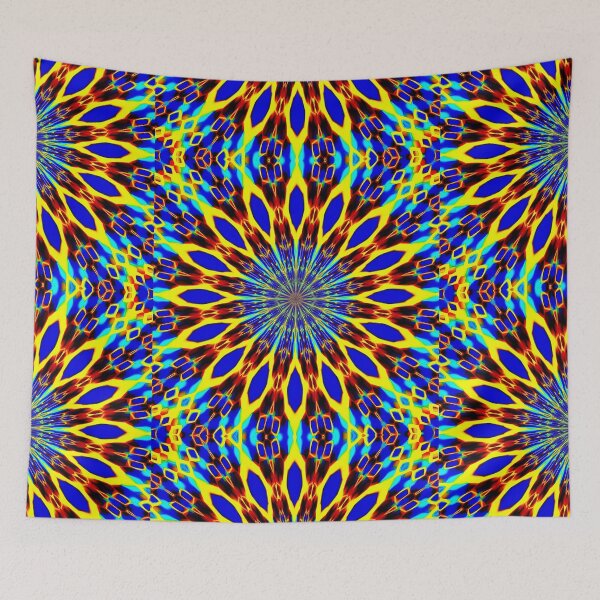 Item preview, Spokess  designed and sold by Beatriz  Cruz.