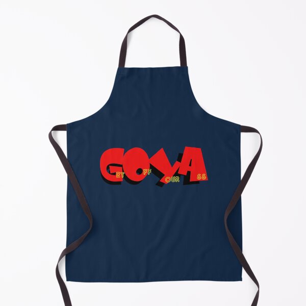 Item preview, GetOffYourAss Design designed and sold by muz2142.