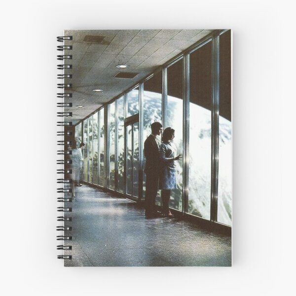 Item preview, Promenade designed and sold by Mikhail Siskoff.