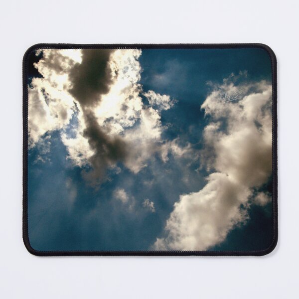 Item preview, Lovely Sight Above designed and sold by Niakoshi.