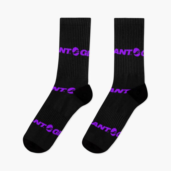 Item preview, Giant Bicycles purple Logo designed and sold by kacangisorkali.
