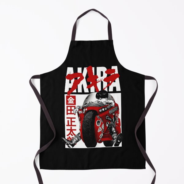 Item preview, Fanart akira designed and sold by Dex-Shop.