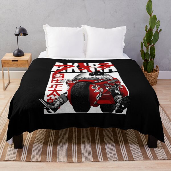 Item preview, Fanart akira designed and sold by Dex-Shop.