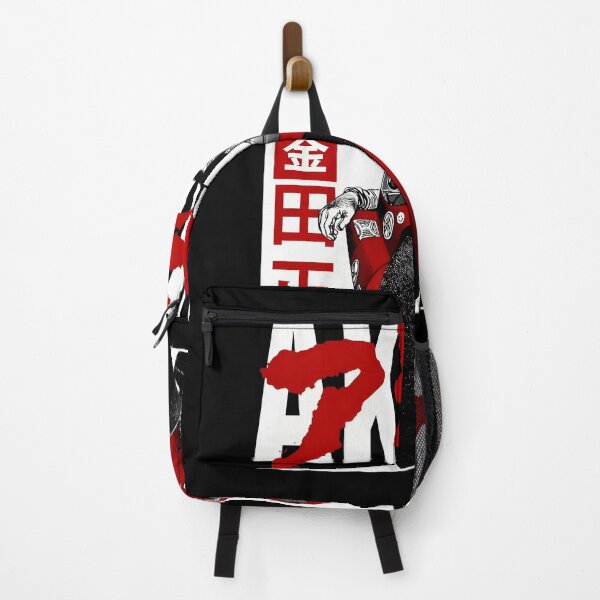 Item preview, Fanart akira designed and sold by Dex-Shop.