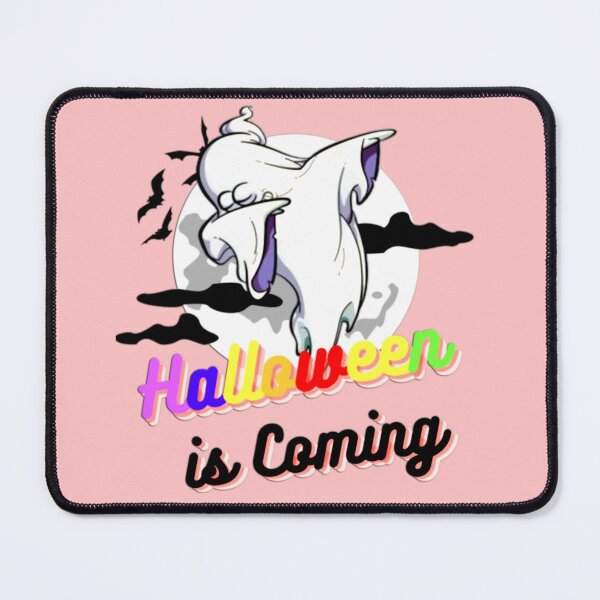 Item preview, Halloween is Coming  designed and sold by Internetan.