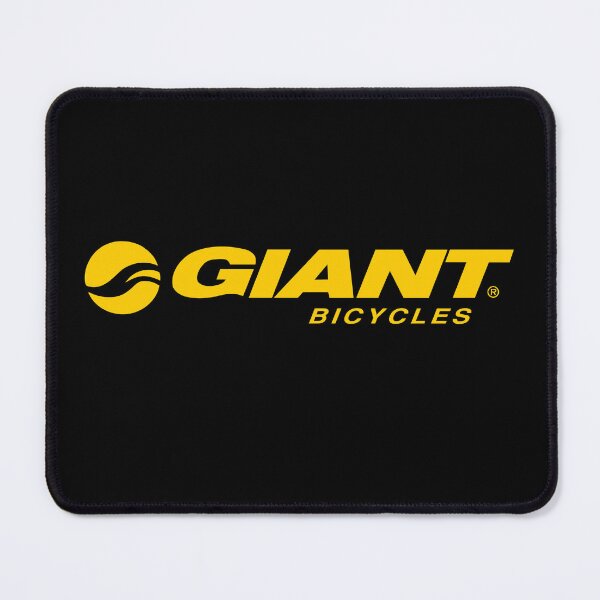 Item preview, giant bike orange logo designed and sold by kacangisorkali.