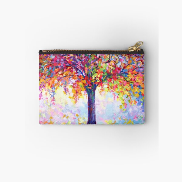 Item preview, Tree of Happiness designed and sold by LeonDevenice.