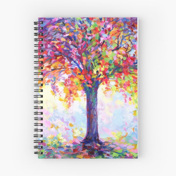 Item preview, Tree of Happiness designed and sold by LeonDevenice.
