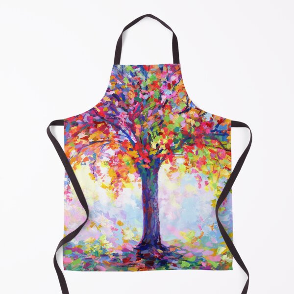 Item preview, Tree of Happiness designed and sold by LeonDevenice.