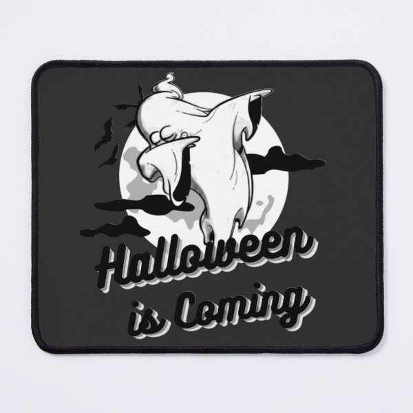 Item preview, Halloween is Coming  designed and sold by Internetan.