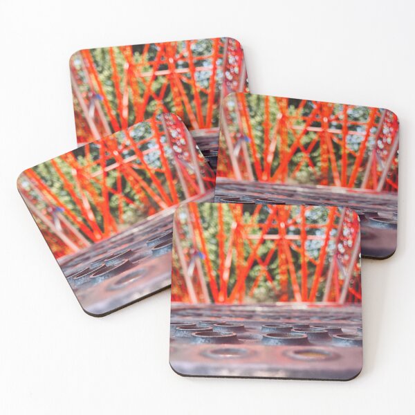 Item preview, Grate designed and sold by Suezwaals.