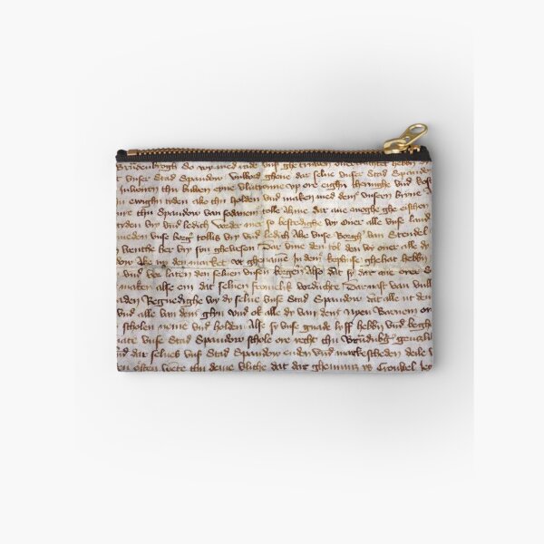 Item preview, Vintage Handwritten Fonts designed and sold by SuziQPrayers427.