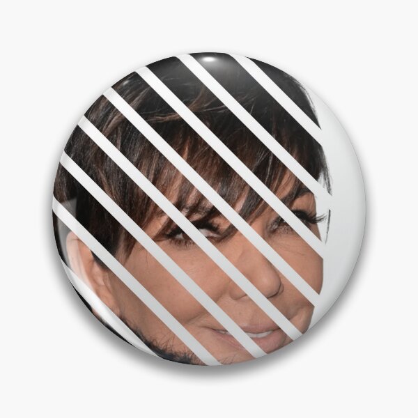 Item preview, STICKER STICKERS kris jenner designed and sold by KAONZA.