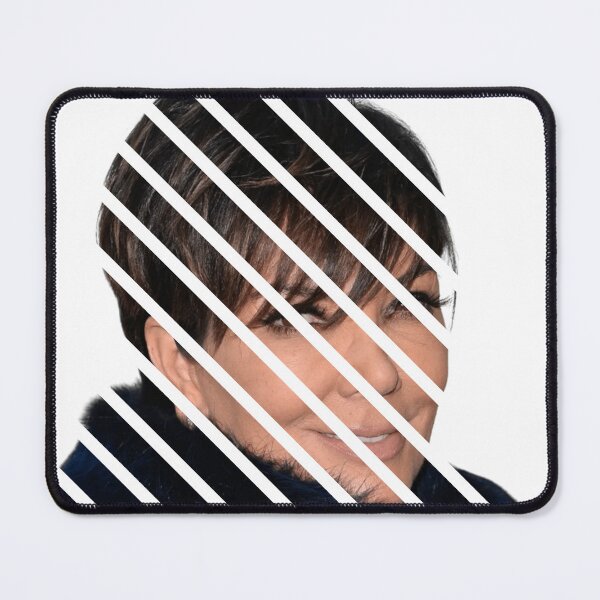 Item preview, STICKER STICKERS kris jenner designed and sold by KAONZA.