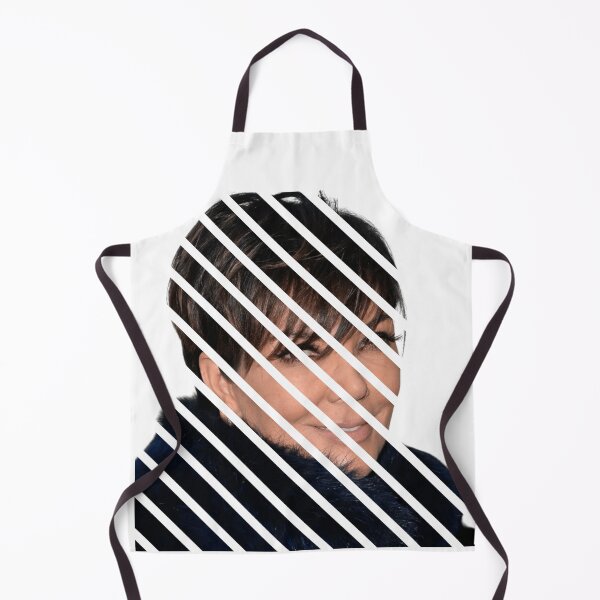 Item preview, STICKER STICKERS kris jenner designed and sold by KAONZA.