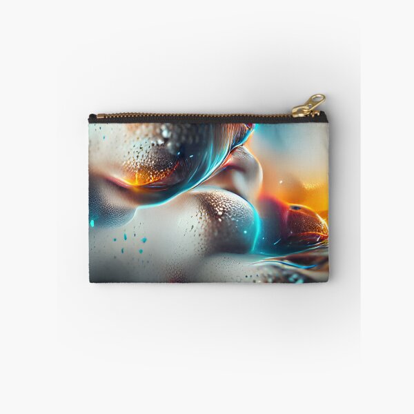 Item preview, Sparkling Bliss designed and sold by AbstractlyArt.
