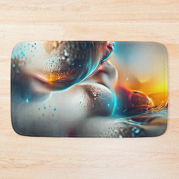 Item preview, Sparkling Bliss designed and sold by AbstractlyArt.