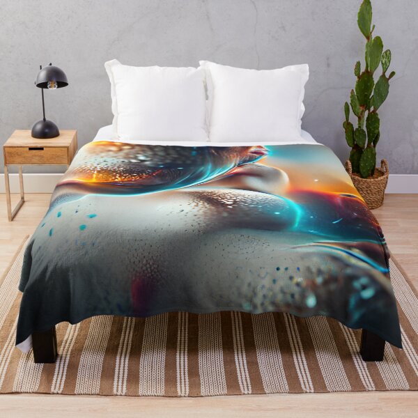 Item preview, Sparkling Bliss designed and sold by AbstractlyArt.