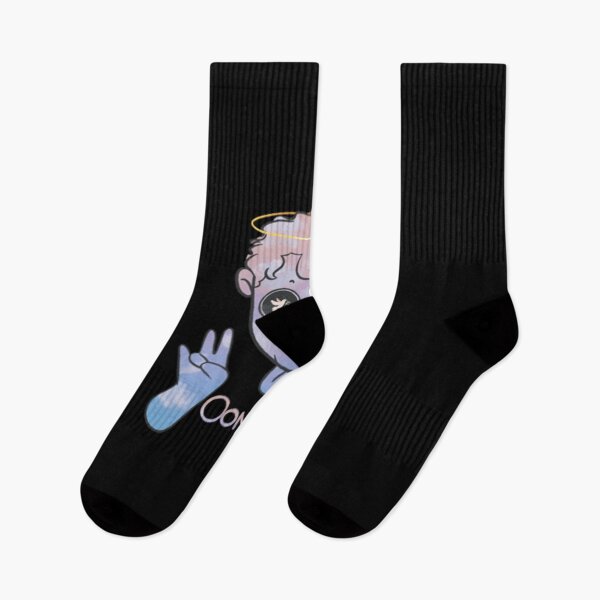 Artikelvorschau, Oommoo-Engel-Kinderklassiker-T - Shirt entworfen und verkauft von krbqalice.