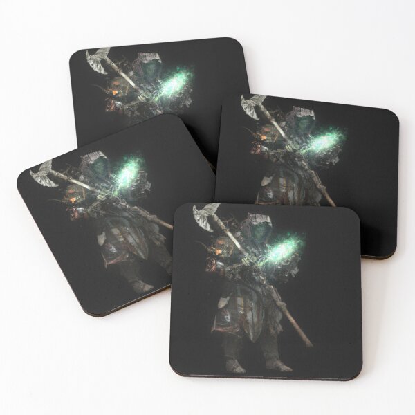 Item preview, Epic Game Character designed and sold by ai-draw.