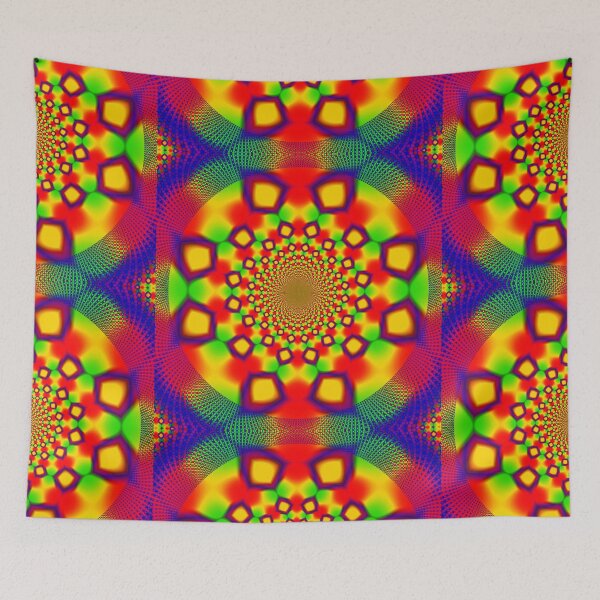 Item preview, Disco Floor Maze 1 designed and sold by Beatriz  Cruz.