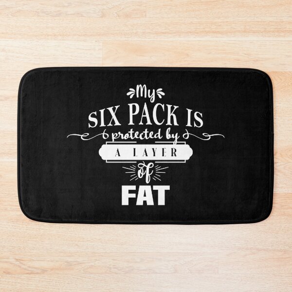Item preview, Protected by a layer of fat designed and sold by savrins.